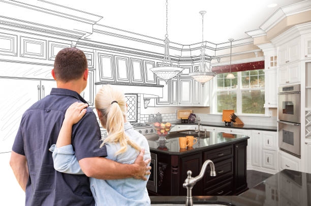 24/7 Emergency Cabinet Installation experts in Woodville, OH