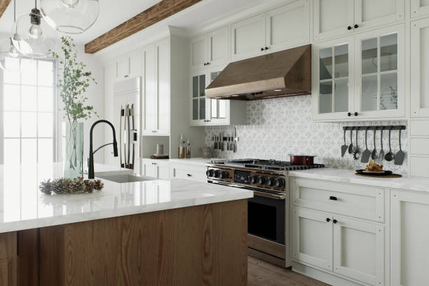 Top rated local Cabinet Installation specialists in Woodville, OH